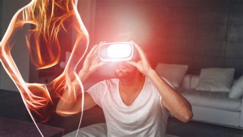 VR Porn : Virtual Reality Sex Videos & Movies 